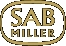 SABMiller