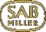 SABMiller