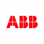 ABB AG