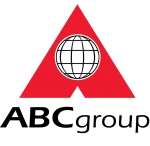 ABC Group Inc. 