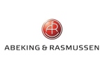 Abeking &amp; Rasmussen