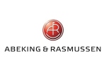 Abeking & Rasmussen