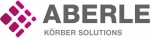 Aberle Automation GmbH 