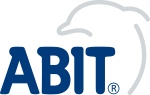 Abit GmbH