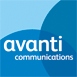 Avanti communications Ltd