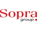 Sopra Group