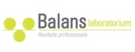 Balans Headquarters