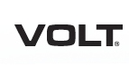 Volt