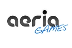 Aeria Games Gmbh