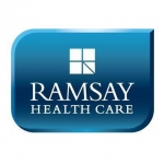 Ramsay Healthcare