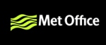 Met Office