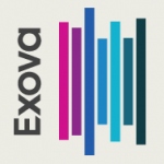 Exova