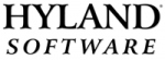 Hyland software