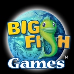 Big Fish Games Ireland Limited