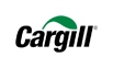 Cargill