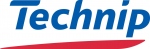 Technip-EPG B.V. 