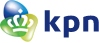 KPN