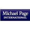 Michael Page Spain
