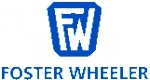 Foster Wheeler Energy Ltd
