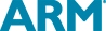 ARM NORWAY 
