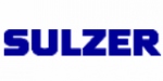 Sulzer Metaplas GmbH