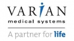 Varian Medical Systems Particle Therapy GmbH 