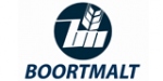 Boortmalt