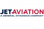 Jet Aviation AG