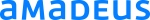 Amadeus Data Processing GmbH