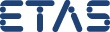 ETAS GmbH 