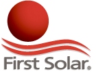 First Solar GmbH