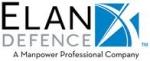 Elan Defence Ltd