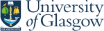 University of Glasgow