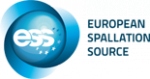 European Spallation Source ESS AB