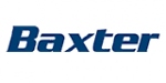 Baxter Distribution Centre Europe SA 