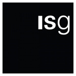 ISG Personalmanagement GmbH