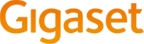 Gigaset Communications Austria GmbH 