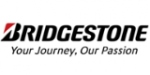 BRIDGESTONE EUROPE SA/NV