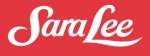 Sara Lee