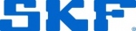 SKF