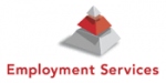 Employment Services