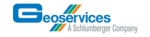 Geoservices