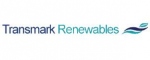 Transmark Renewables