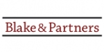 Blake & Partners