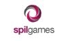 Spil Games