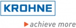 Krohne Oil and Gas BV