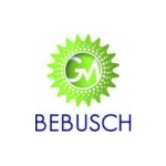 B E B U S C H GmbH