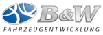 B&W Fahrzeugentwicklung GmbH