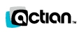 Actian Corporation 