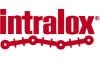 Intralox